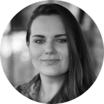 Ірина Цибух