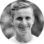 Едуард  Горошочок