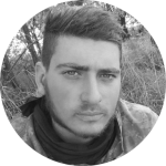 Руслан Чоп’юк