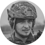 Олексій Рубцов