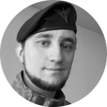 Денис Антіпов