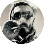 Валерій Ніканоров