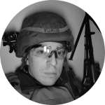 Євген Храпко